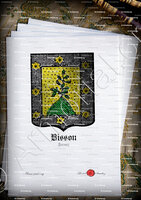 velin-d-Arches-BISSON_Jersey_Channel Islands