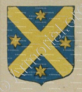 INGUELHETTER (Alsace)