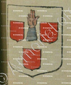 Ribauvillers (Alsace)