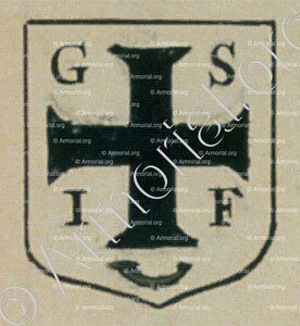 SPINEINSFELD (Alsace)