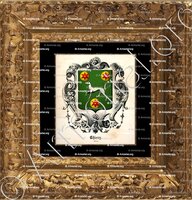 cadre-ancien-or-THIERY_Maine_France (1)