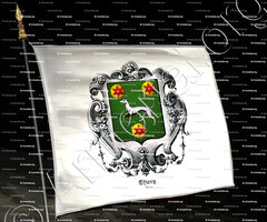 drapeau-THIERY_Maine_France (1)