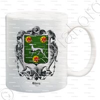 mug-THIERY_Maine_France (1)