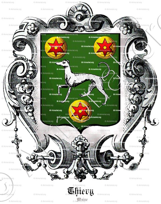 THIERY_Maine_France (1)