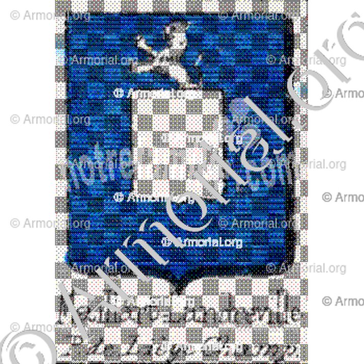 Maillart_ Landreville_ 