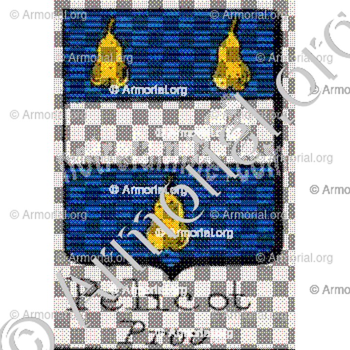 Pelicot__