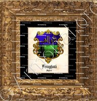 cadre-ancien-or-FOUGHALI_Algérie_Afrique du Nord (i)