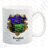 mug-FOUGHALI_Algérie_Afrique du Nord (i)