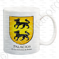 mug-PALACIOS_De las montañas de Burgos_España (i)