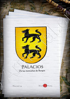 velin-d-Arches-PALACIOS_De las montañas de Burgos_España (i)
