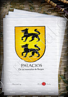 velin-d-Arches-PALACIOS_De las montañas de Burgos_España (i)