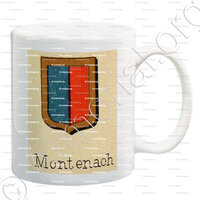 mug-MONTENACH_Livre d'Or du Canton de Fribourg (Freiburg). (Alfred Raemy, 1898)_Schweiz Suisse Svizzera Switz