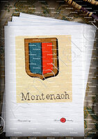 velin-d-Arches-MONTENACH_Livre d'Or du Canton de Fribourg (Freiburg). (Alfred Raemy, 1898)_Schweiz Suisse Svizzera Switz