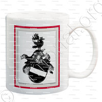 mug-WALSEE_Niederösterreich_Heiliges Römisches Reich 