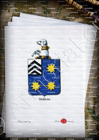 velin-d-Arches-WELLENS_Armorial des Pays-Bas par J. de Neufforge_Nederland ()