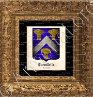 cadre-ancien-or-CUEILLETTE_Bourgogne_France