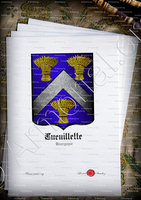 velin-d-Arches-CUEILLETTE_Bourgogne_France