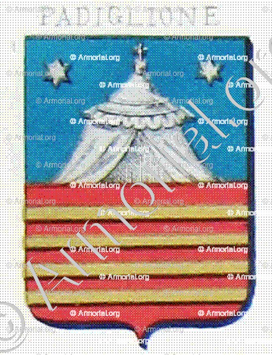 PADIGLIONE_Sicilia._Italia ()