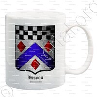 mug-BISSON_Normandie_France (+)2