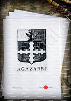 velin-d-Arches-AGAZARRI_Incisione a bulino del 1756._Europa