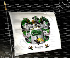 drapeau-FERNÁNDEZ_Asturias_España (1)
