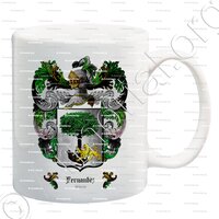 mug-FERNÁNDEZ_Asturias_España (1)