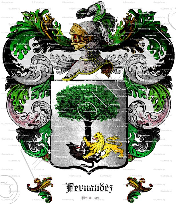FERNÁNDEZ_Asturias_España (1)