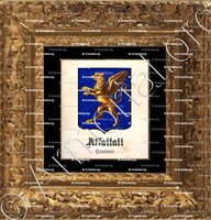 cadre-ancien-or-AFFAITATI_Cremona_Italia