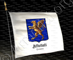 drapeau-AFFAITATI_Cremona_Italia