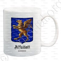 mug-AFFAITATI_Cremona_Italia