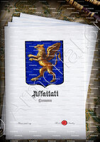 velin-d-Arches-AFFAITATI_Cremona_Italia