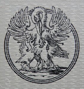 POURTALÈS