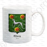 mug-THIERY_Maine_France (2)