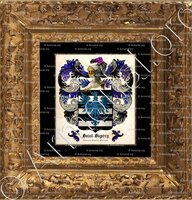 cadre-ancien-or-SAINT-SUPÉRY_Limousin, Guyenne, Gascogne._France (1)