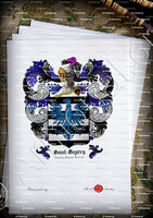 velin-d-Arches-SAINT-SUPÉRY_Limousin, Guyenne, Gascogne._France (1)