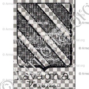Lavagna