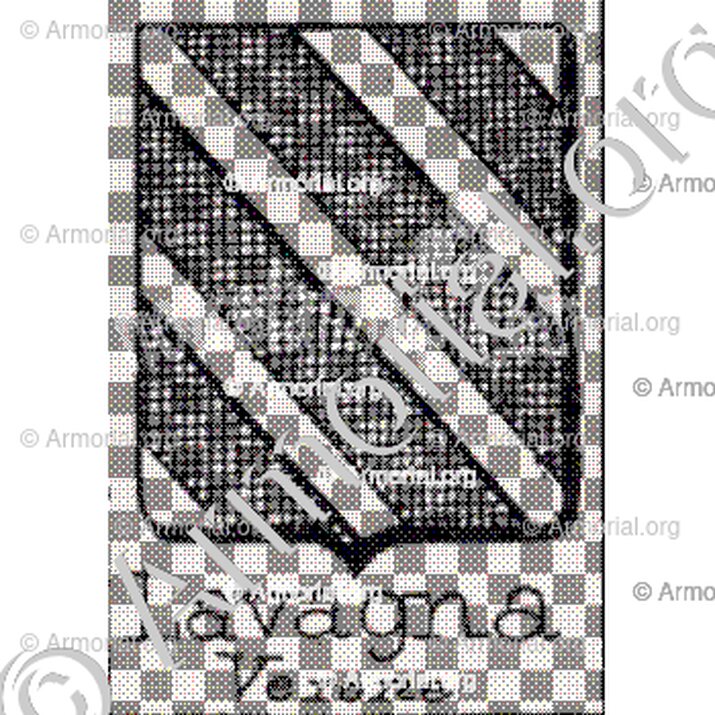 Lavagna__