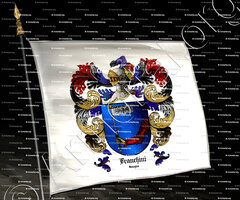 drapeau-FRANCHINI_Bologna, Emilia Romagna_Italia (iv)