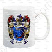 mug-FRANCHINI_Bologna, Emilia Romagna_Italia (iv)
