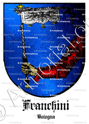FRANCHINI_Bologna_Italia (i)