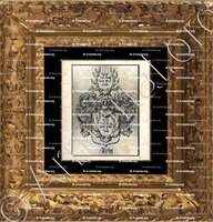 cadre-ancien-or-ZAJK