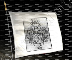 drapeau-ZAJK
