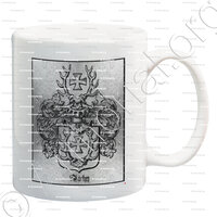 mug-ZAJK