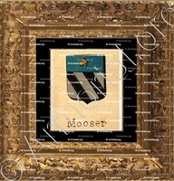 cadre-ancien-or-MOOSER_Livre d'Or du Canton de Fribourg (Freiburg). (Alfred Raemy, 1898)_Schweiz Suisse Svizzera Switz