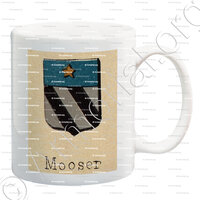 mug-MOOSER_Livre d'Or du Canton de Fribourg (Freiburg). (Alfred Raemy, 1898)_Schweiz Suisse Svizzera Switz