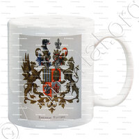 mug-WUYTIERS_Wapenboek van den Nederlandschen Adel. (J.B. Rietstap)._Nederland (i)