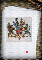 velin-d-Arches-WUYTIERS_Wapenboek van den Nederlandschen Adel. (J.B. Rietstap)._Nederland (i)