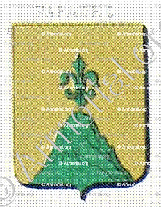 PAFADEO_Sicilia._Italia ()