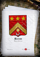velin-d-Arches-FERROU_Guyenne, Gascogne._France (1)