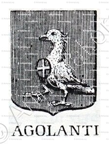 AGOLANTI